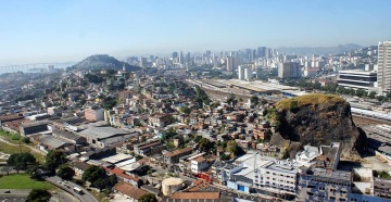 São Diogo-Cidade Nova_2010
